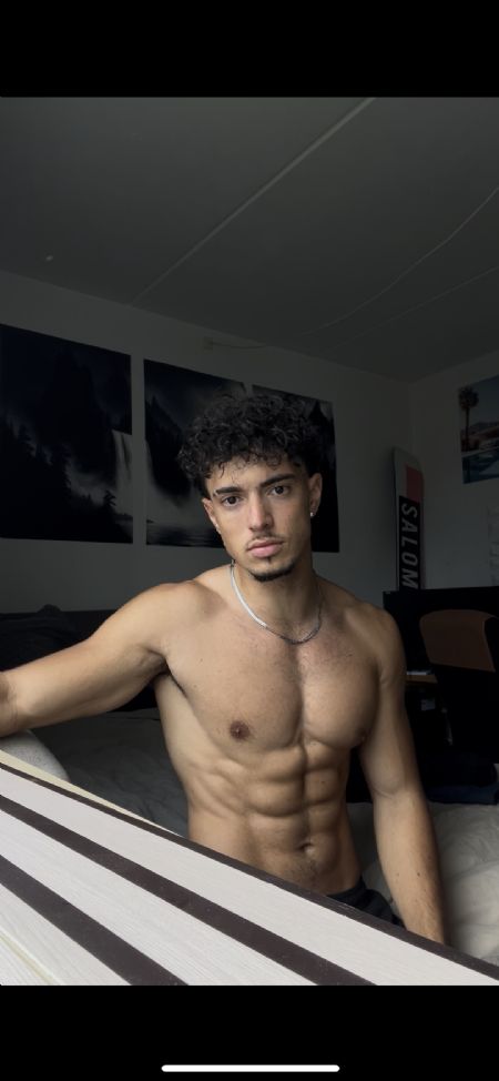 Billede af Emilio - ID: 1739174 - Billede nr: 671595