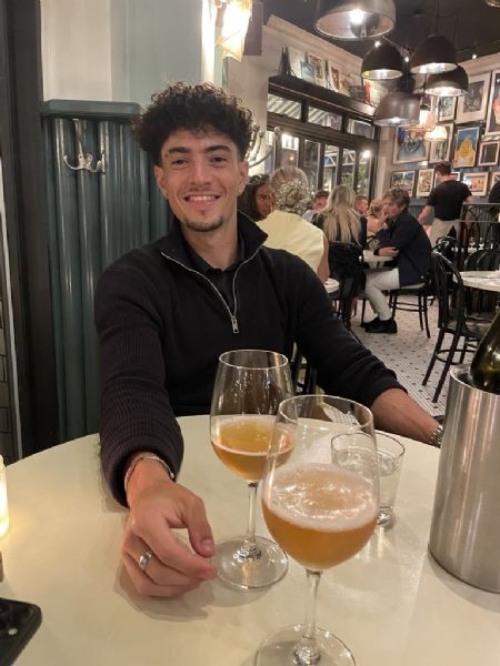 Profilbillede af Emilio M- ID: 1739174 - Billede nr: 630072