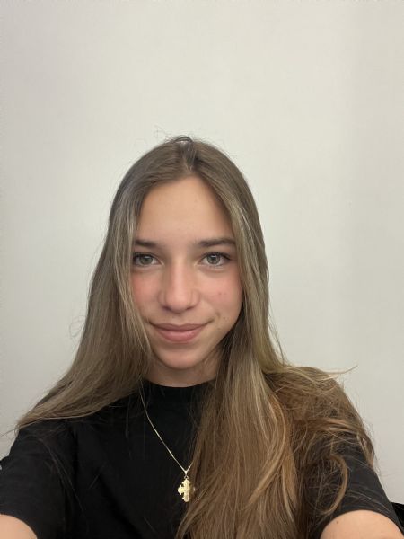 Billede af Eliza - ID: 1739178 - Billede nr: 676658