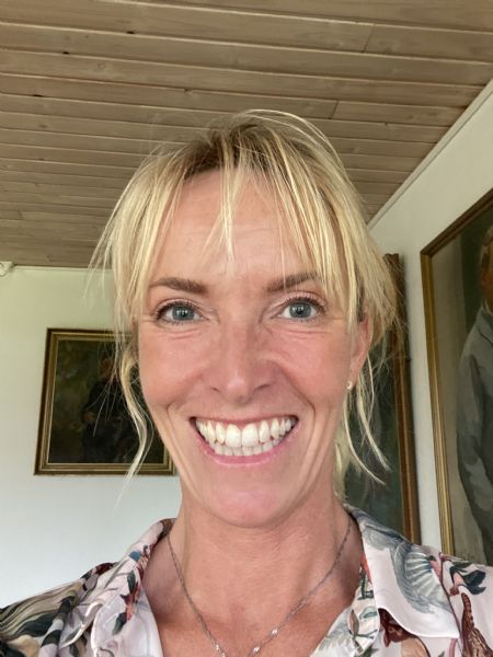 Profilbillede af Louise H- ID: 1739181 - Billede nr: 630479