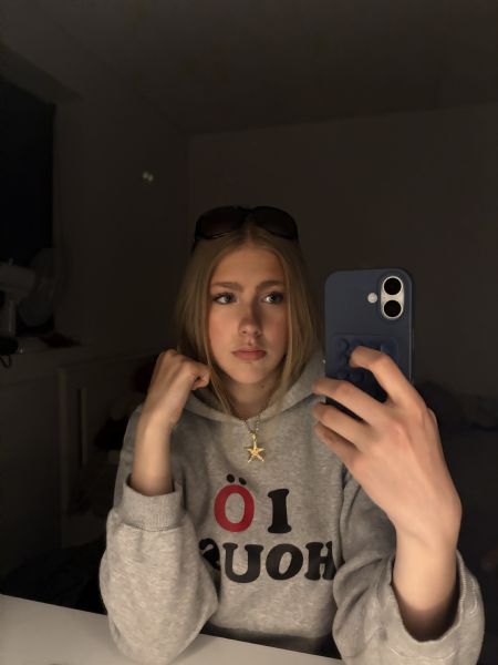 Billede af Thea - ID: 1739190 - Billede nr: 671911