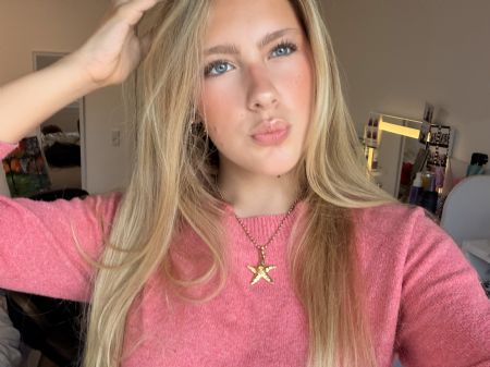 Billede af Thea - ID: 1739190 - Billede nr: 683355