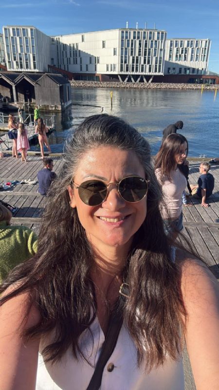 Billede af Esma - ID: 1739208 - Billede nr: 675067