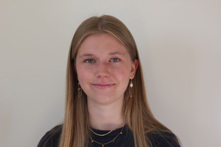 Billede af Martha - ID: 1739220 - Billede nr: 685512