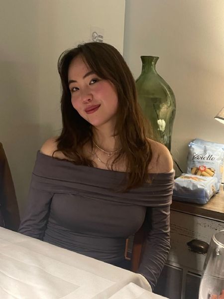 Profilbillede af Maria K- ID: 1739231 - Billede nr: 630391