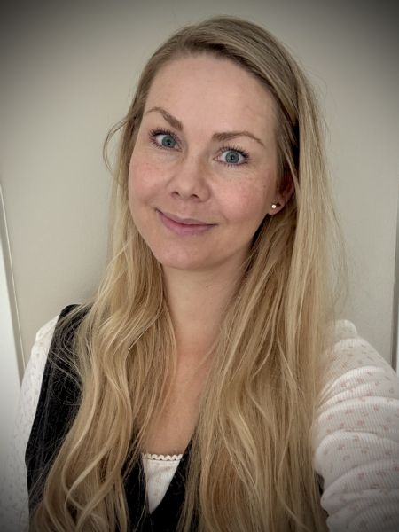 Profilbillede af Lotte B- ID: 1739236 - Billede nr: 630674
