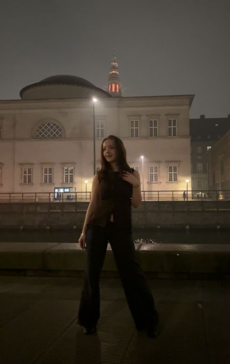 Profilbillede af Selma E- ID: 1739238 - Billede nr: 659455