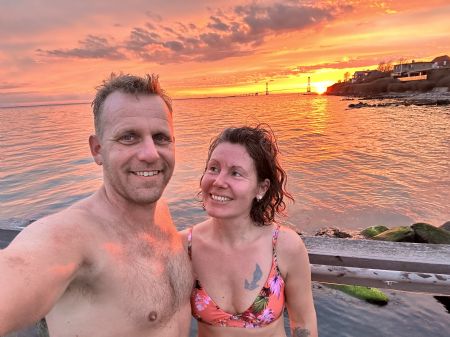 Billede af Peter - ID: 1739241 - Billede nr: 634442