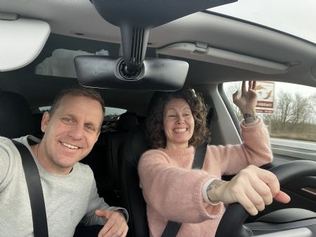 Billede af Peter - ID: 1739241 - Billede nr: 634443