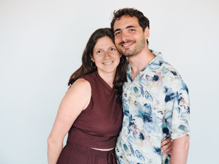 Profilbillede af Katja O, Familieprofil - ID: 1739242 - Billede nr: 630431