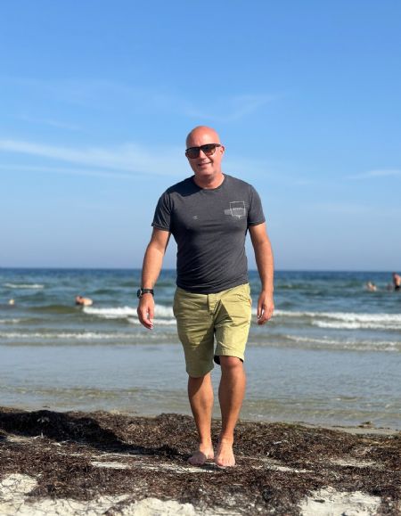 Billede af Lars - ID: 1739248 - Billede nr: 691071