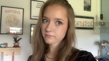 Profilbillede af Josephine M- ID: 1739291 - Billede nr: 631000
