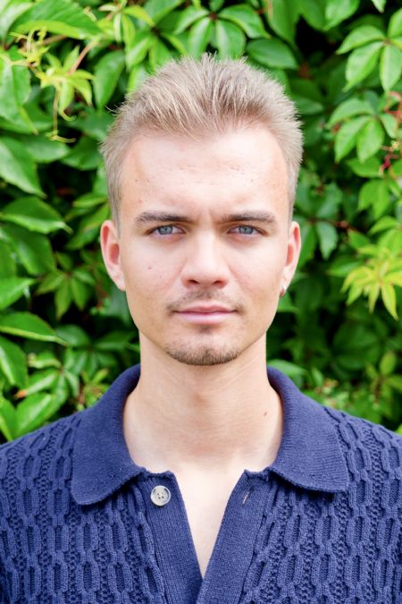 Billede af Oliver - ID: 1739302 - Billede nr: 636073