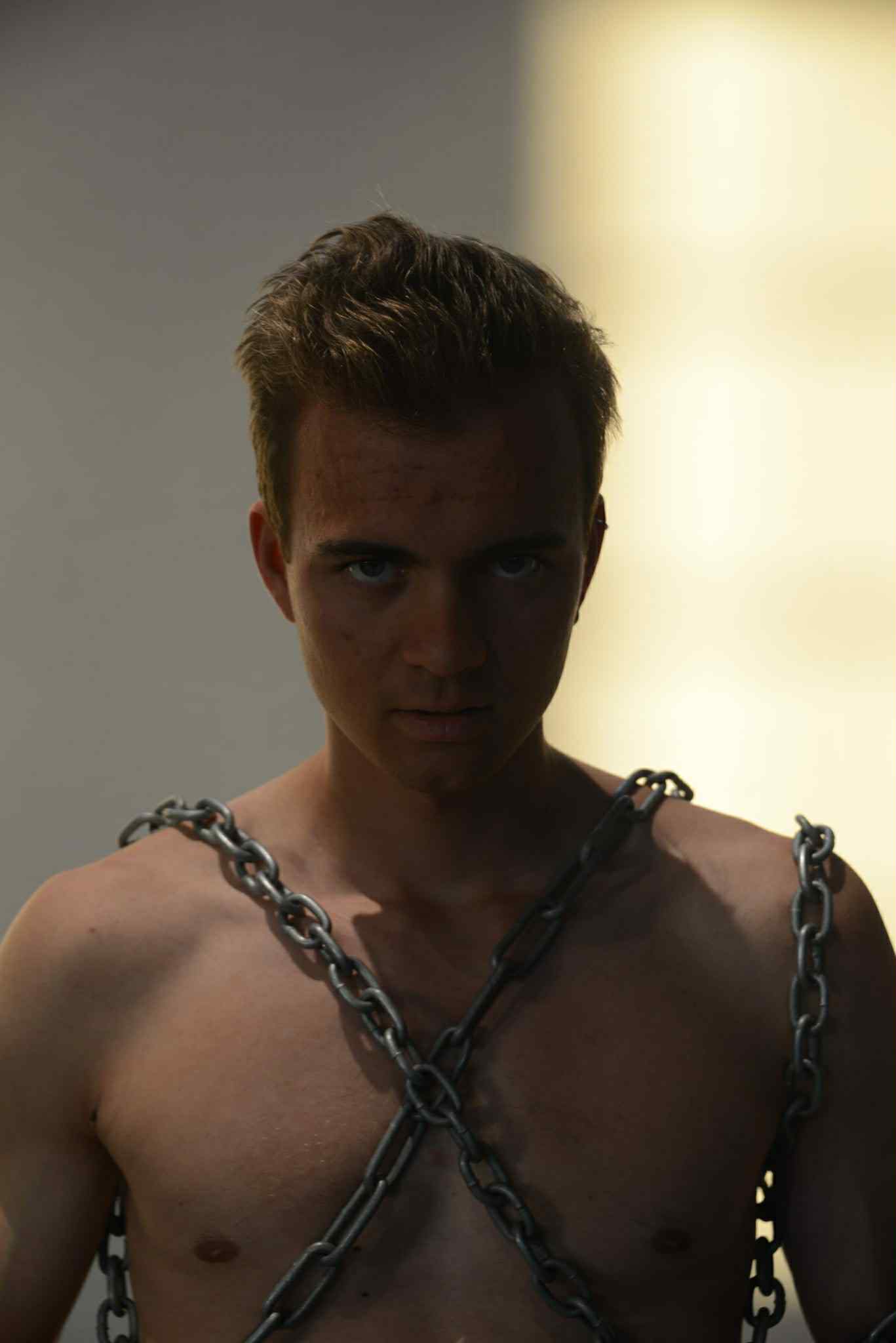 Billede af Oliver - ID: 1739302 - Billede nr: 636094