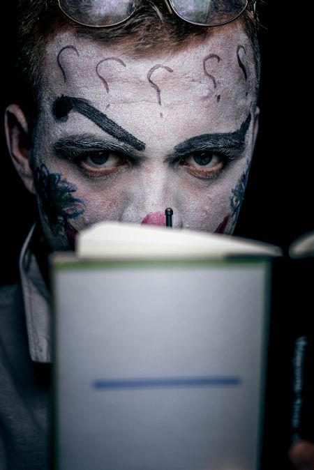 Billede af Oliver - ID: 1739302 - Billede nr: 636095