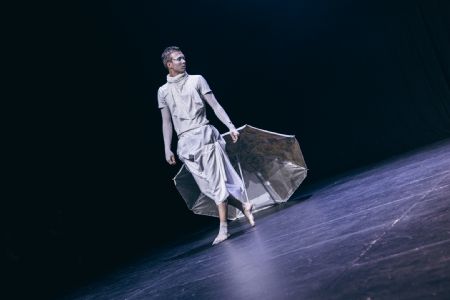 Billede af Oliver - ID: 1739302 - Billede nr: 636104