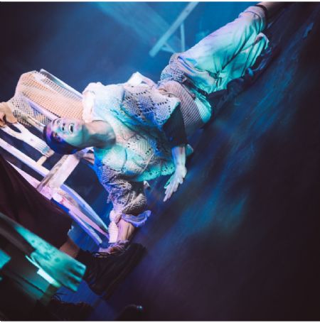 Billede af Oliver - ID: 1739302 - Billede nr: 636106