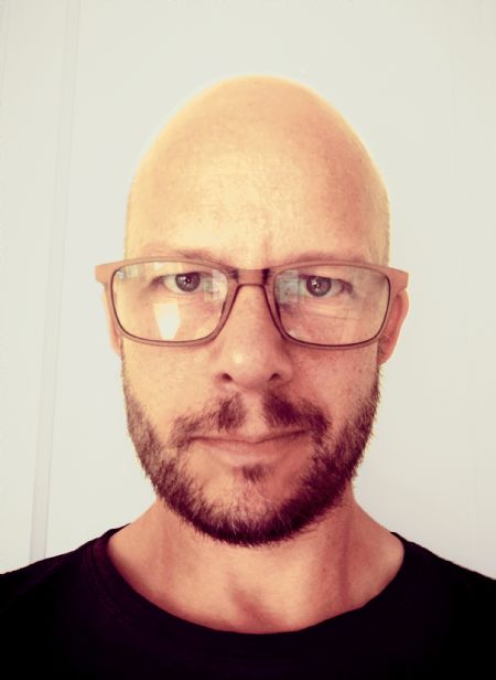 Billede af Kristian - ID: 1739303 - Billede nr: 631603