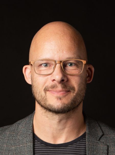 Billede af Kristian - ID: 1739303 - Billede nr: 639758