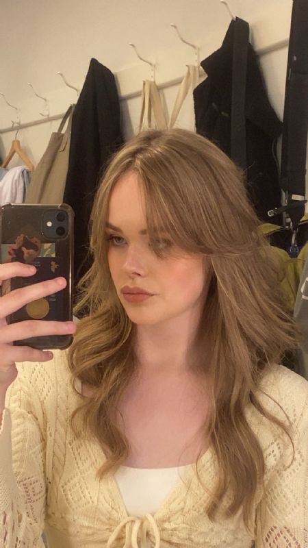 Billede af Yasmin - ID: 1739304 - Billede nr: 639280