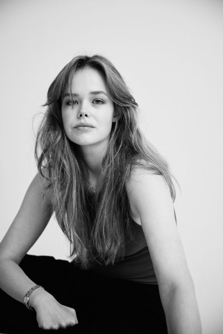 Profilbillede af Yasmin K- ID: 1739304 - Billede nr: 649458