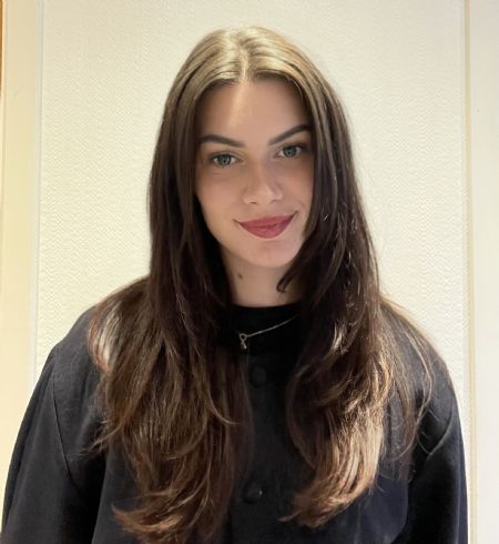 Billede af Caroline - ID: 1739311 - Billede nr: 643625