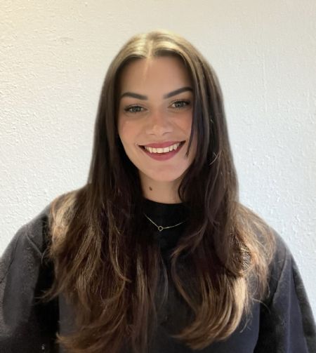 Billede af Caroline - ID: 1739311 - Billede nr: 643640