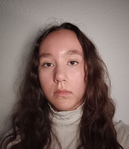 Billede af Naja - ID: 1739320 - Billede nr: 632433