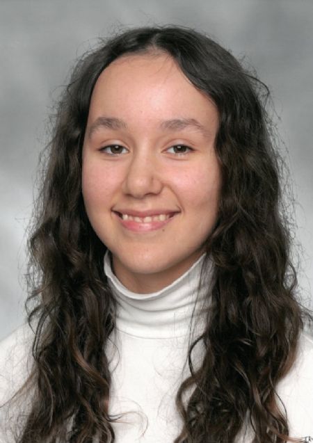 Profilbillede af Naja T- ID: 1739320 - Billede nr: 657746