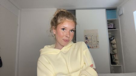 Profilbillede af Sommer E- ID: 1739329 - Billede nr: 630900