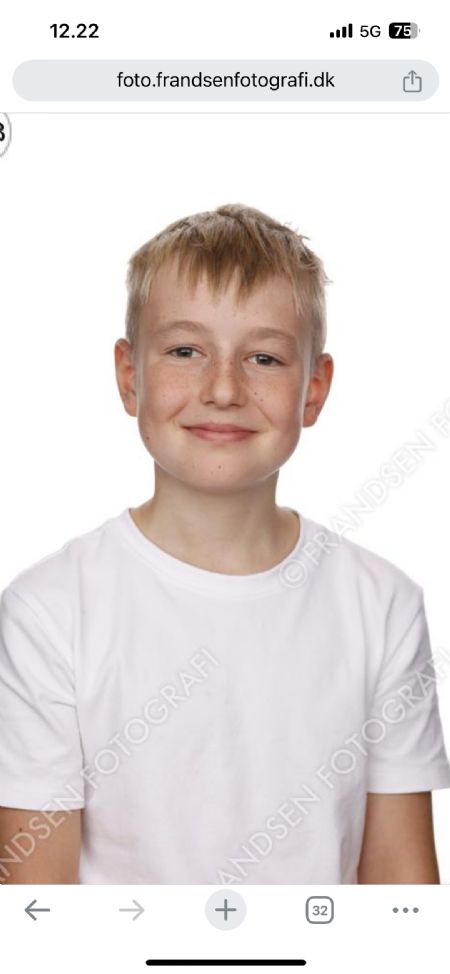 Profilbillede af Thomas M- ID: 1739331 - Billede nr: 630906