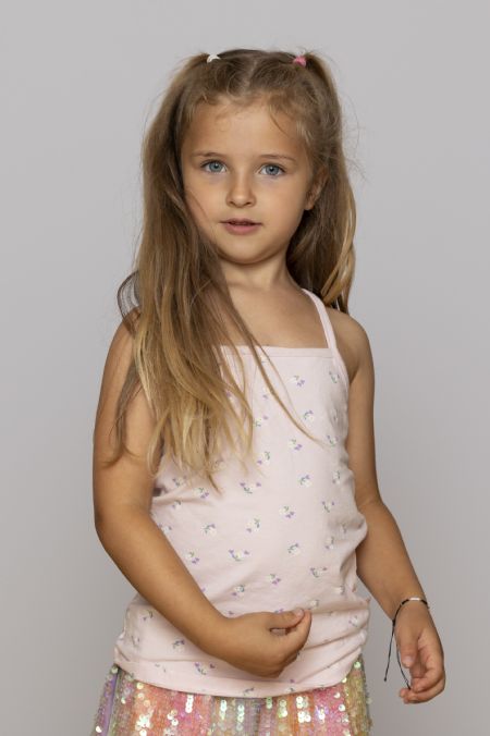Profilbillede af Elli L- ID: 1739340 - Billede nr: 667277