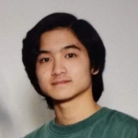 Billede af Phong - ID: 1739344 - Billede nr: 668511