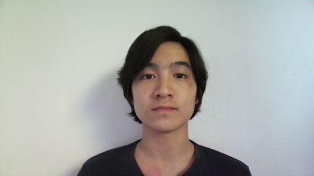 Profilbillede af Phong V- ID: 1739344 - Billede nr: 630955