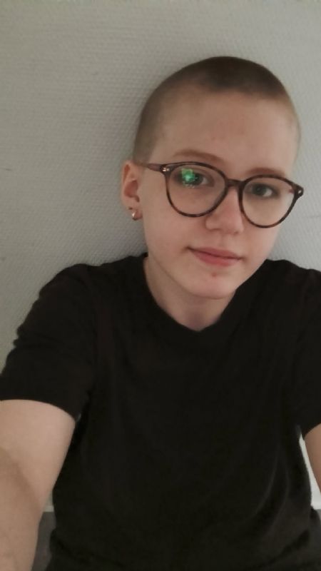Billede af Harrpa - ID: 1739352 - Billede nr: 673880