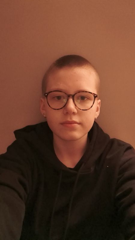 Billede af Harrpa - ID: 1739352 - Billede nr: 673881
