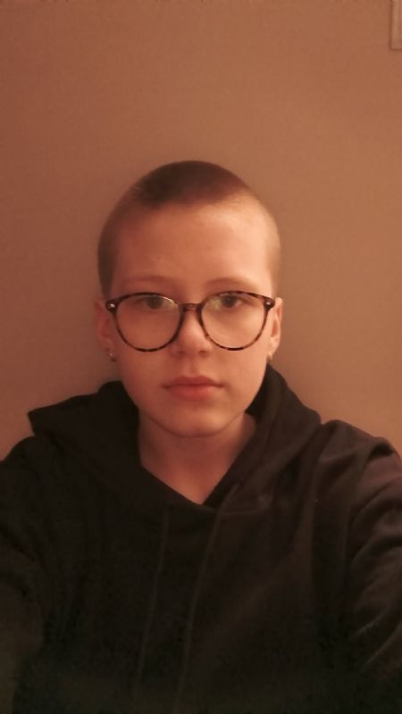 Billede af Harrpa - ID: 1739352 - Billede nr: 673882