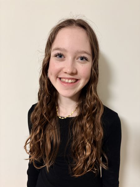 Profilbillede af Alberte N- ID: 1739373 - Billede nr: 664135