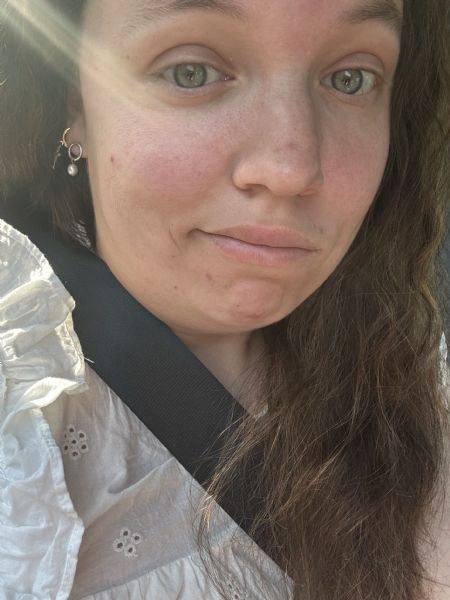 Profilbillede af Katja T- ID: 1739382 - Billede nr: 631185