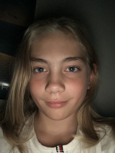 Billede af Loucas - ID: 1739390 - Billede nr: 684821