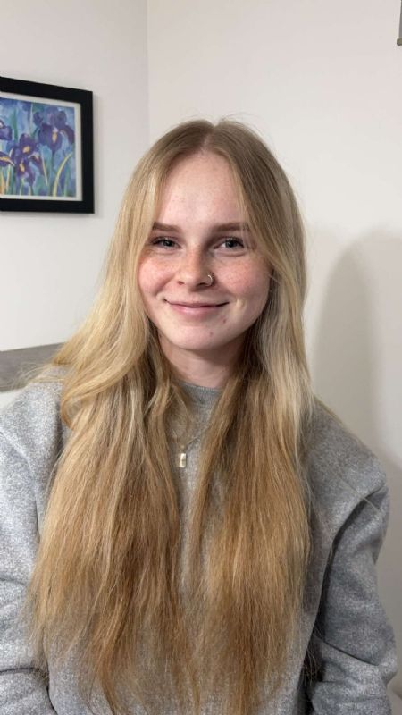 Profilbillede af Emilie M- ID: 1739393 - Billede nr: 631222