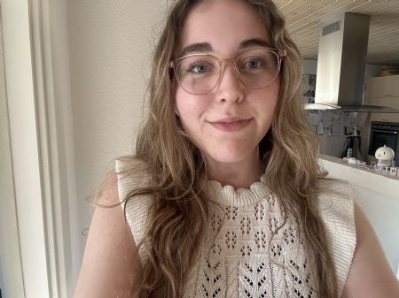 Profilbillede af Mette A- ID: 1739402 - Billede nr: 631240