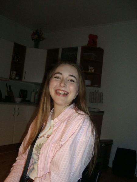 Billede af Mette - ID: 1739402 - Billede nr: 660922