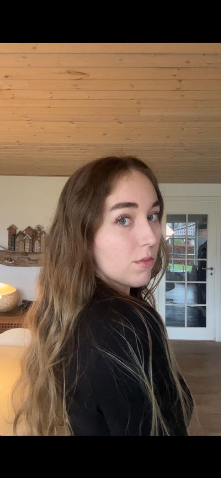 Billede af Mette - ID: 1739402 - Billede nr: 660949