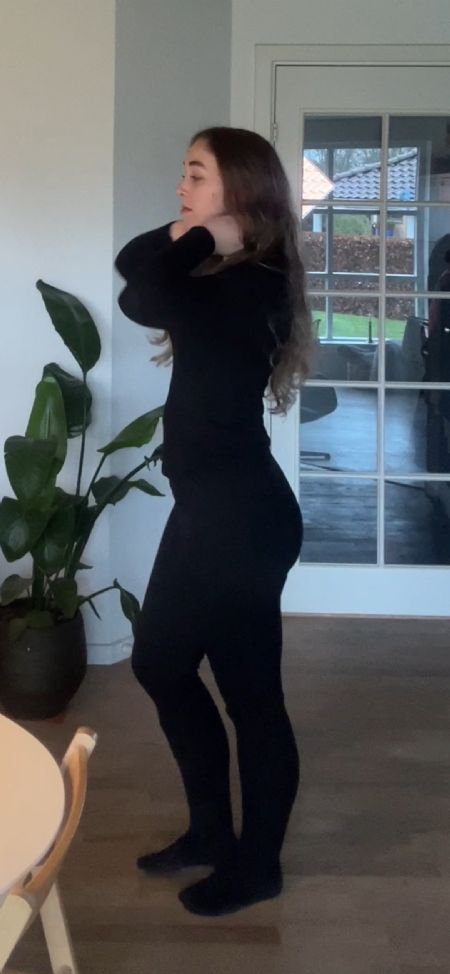 Billede af Mette - ID: 1739402 - Billede nr: 660950