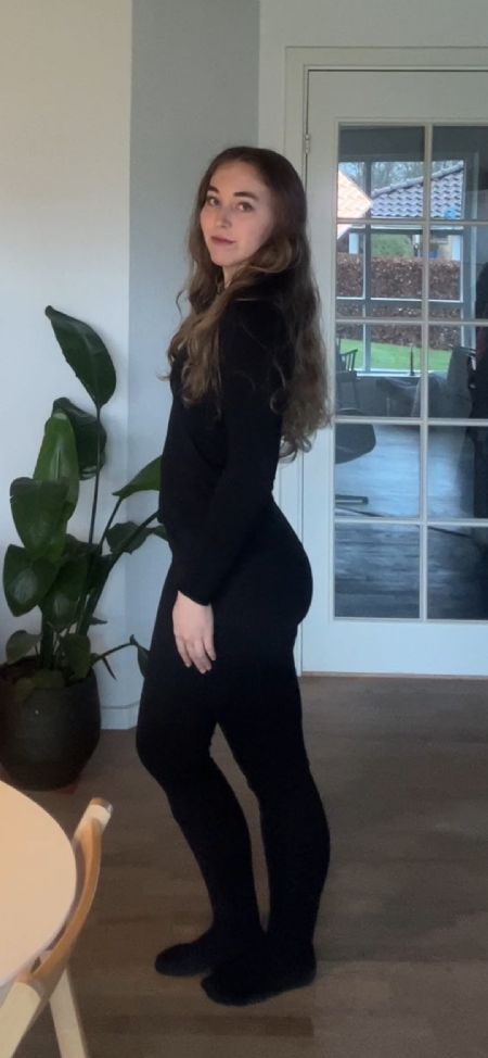 Billede af Mette - ID: 1739402 - Billede nr: 660951