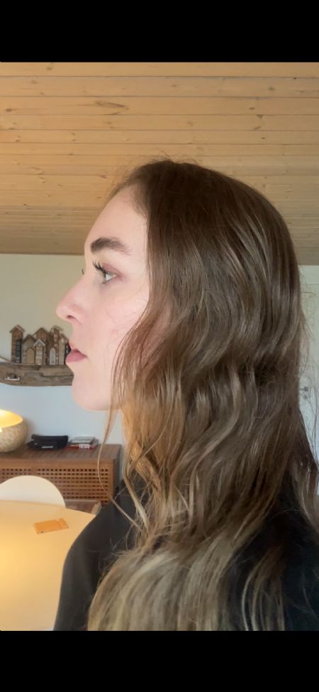 Billede af Mette - ID: 1739402 - Billede nr: 660953