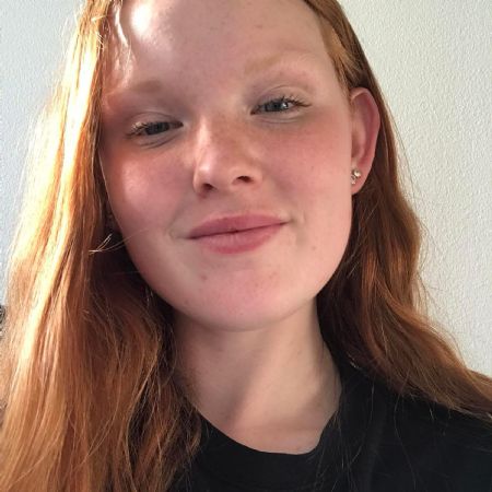 Billede af Ida - ID: 1739429 - Billede nr: 631333