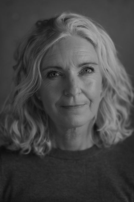Billede af Mette - ID: 1739443 - Billede nr: 670864