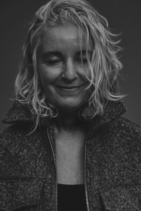 Profilbillede af Mette S- ID: 1739443 - Billede nr: 631421